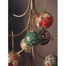 Sostrene Grene_Christmas preview_Available from October 2025 (30).jpg